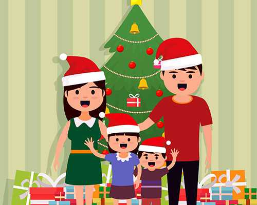 南阳中心医院做第三代试管婴儿大概需要多少钱 试管代孕双胞胎费用